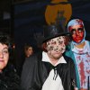 31.10.2015 Schelloween Bilder von Mosche